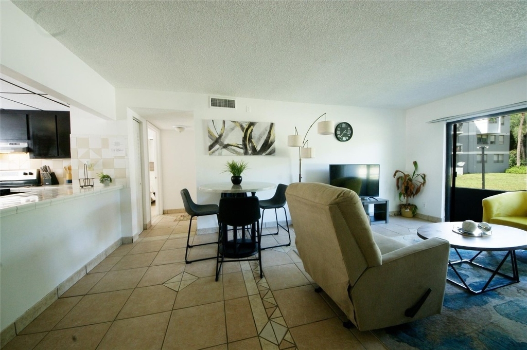 1920 N Congress Avenue - Photo 1