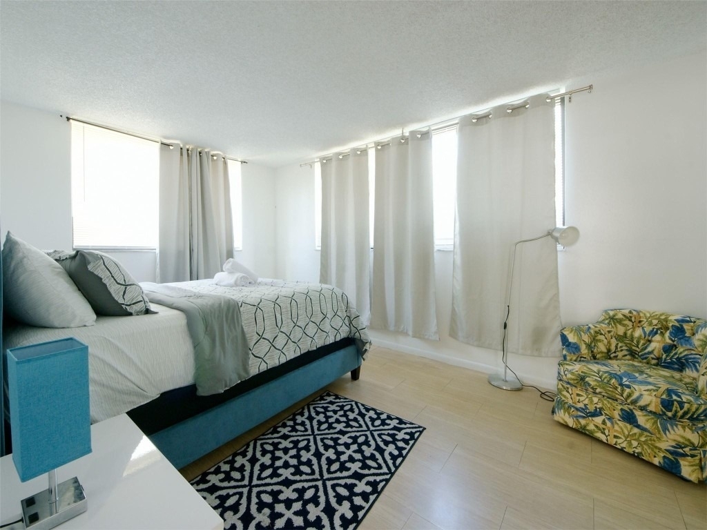 1920 N Congress Avenue - Photo 8