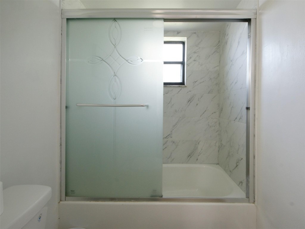 1920 N Congress Avenue - Photo 11