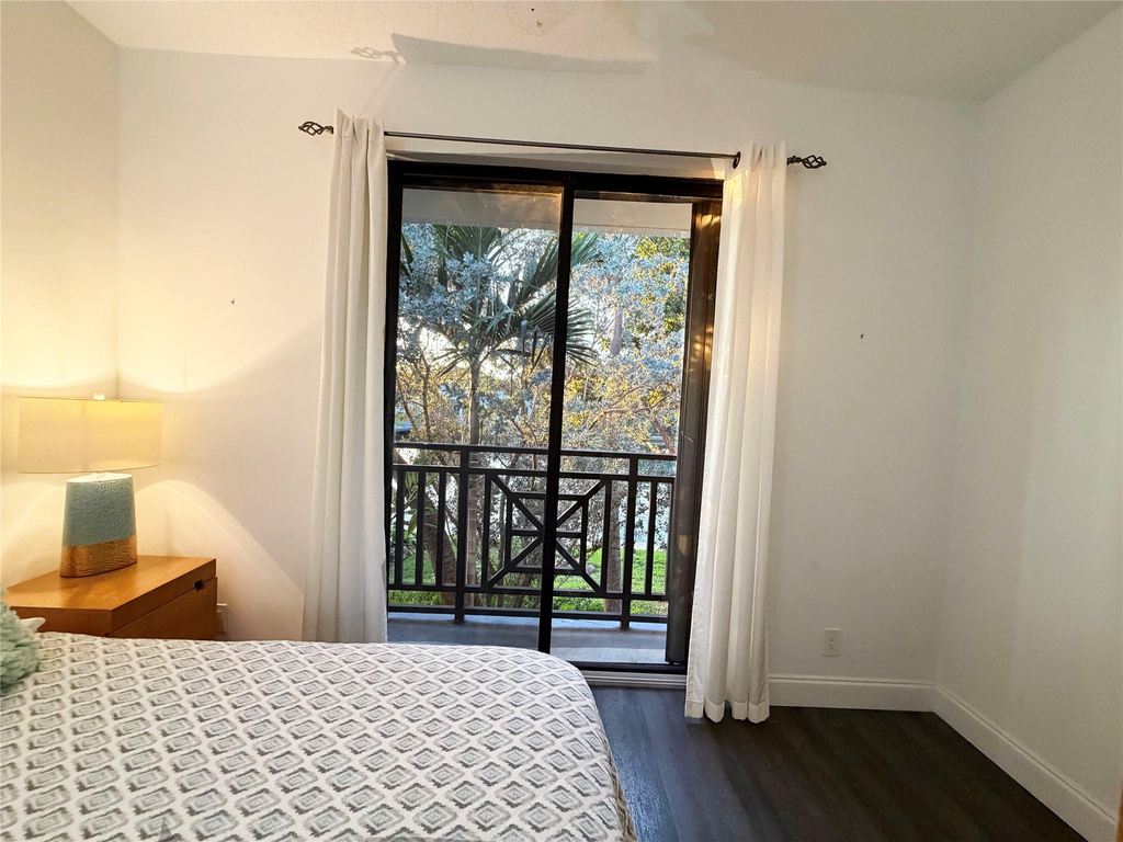 1645 S Ocean Lane - Photo 5