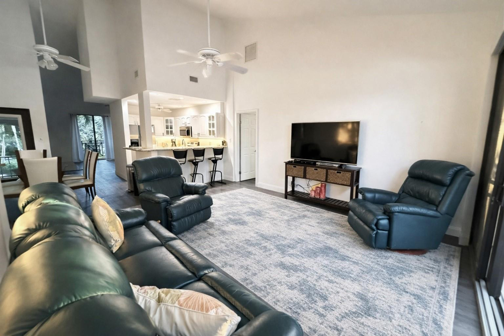 1645 S Ocean Lane - Photo 11