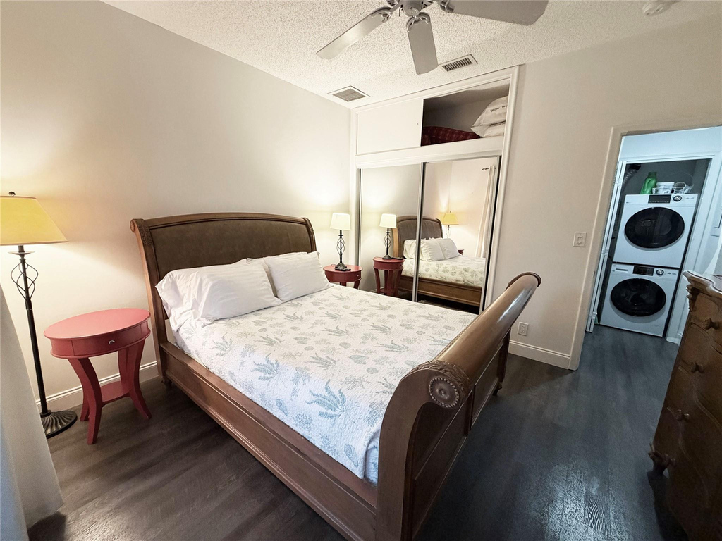 1645 S Ocean Lane - Photo 19