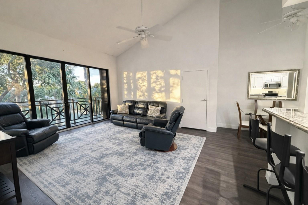 1645 S Ocean Lane - Photo 1