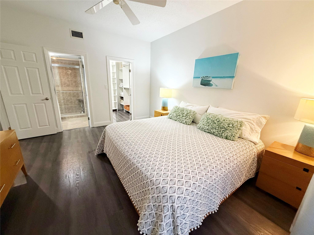 1645 S Ocean Lane - Photo 7