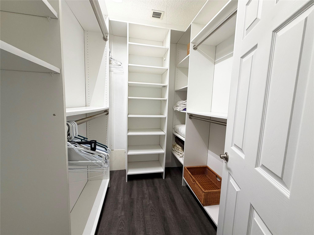 1645 S Ocean Lane - Photo 9
