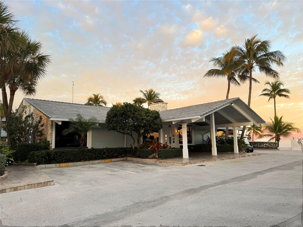 1645 S Ocean Lane - Photo 23
