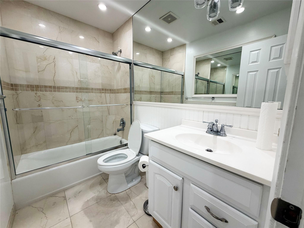 1645 S Ocean Lane - Photo 8