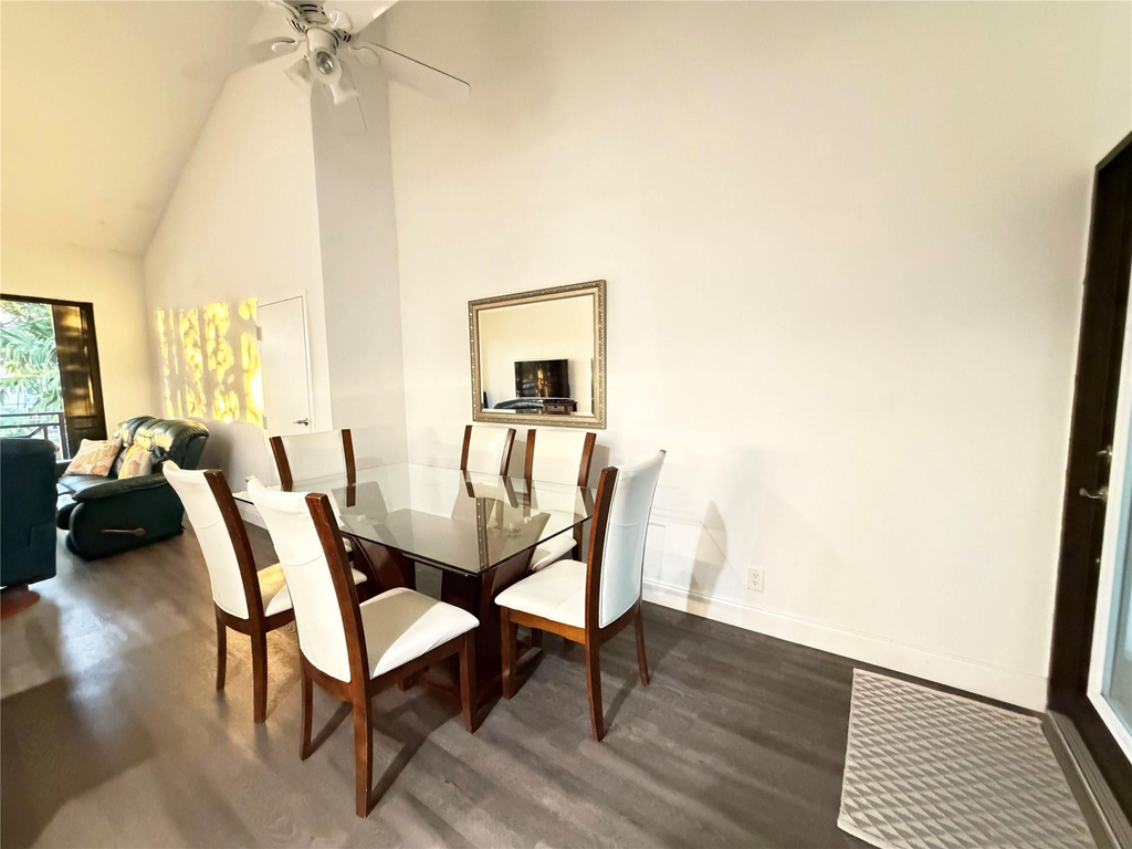 1645 S Ocean Lane - Photo 12