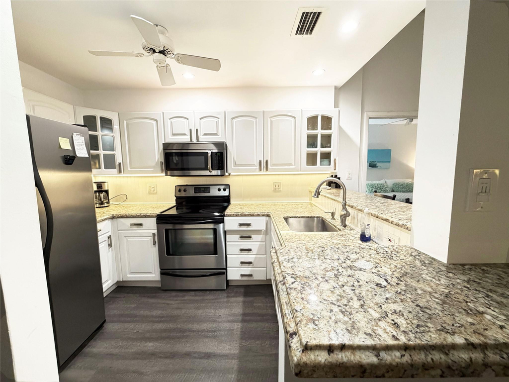 1645 S Ocean Lane - Photo 13