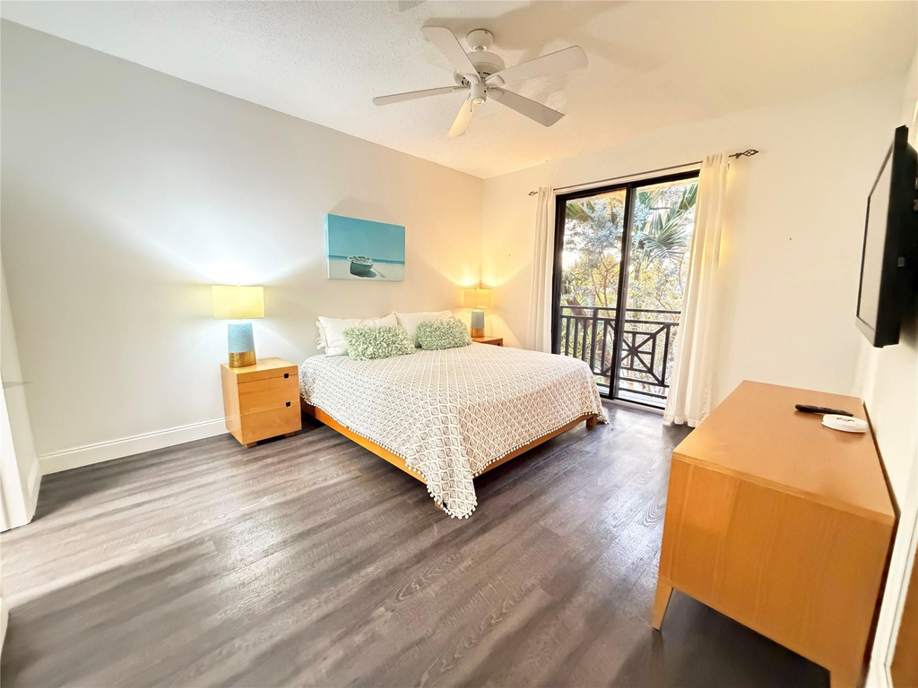 1645 S Ocean Lane - Photo 4