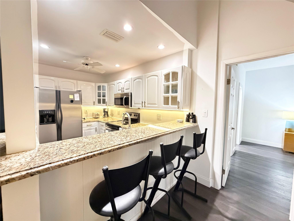 1645 S Ocean Lane - Photo 15
