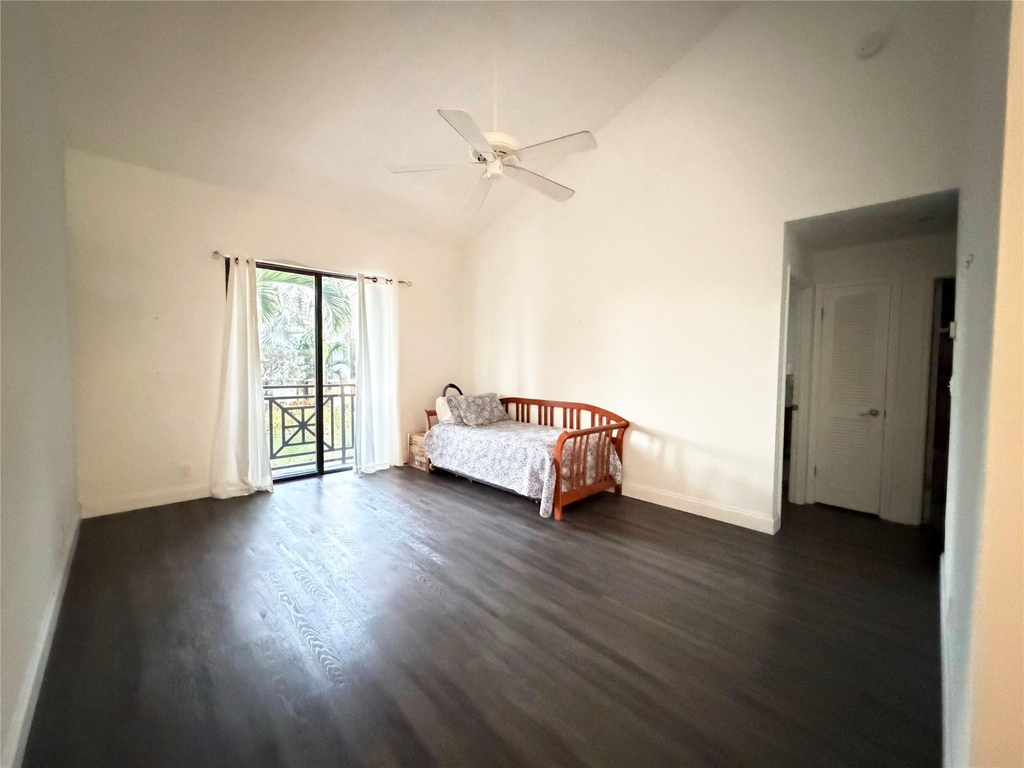 1645 S Ocean Lane - Photo 16