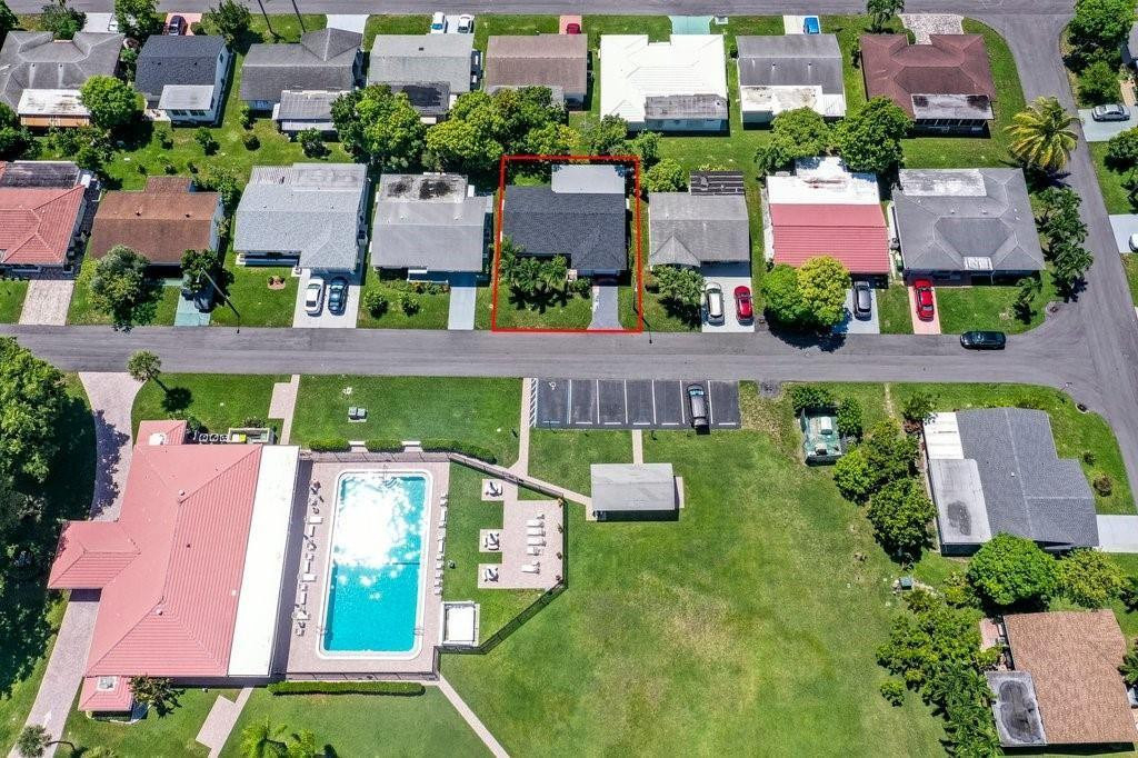 6708 Nw 57th Drive - Photo 10