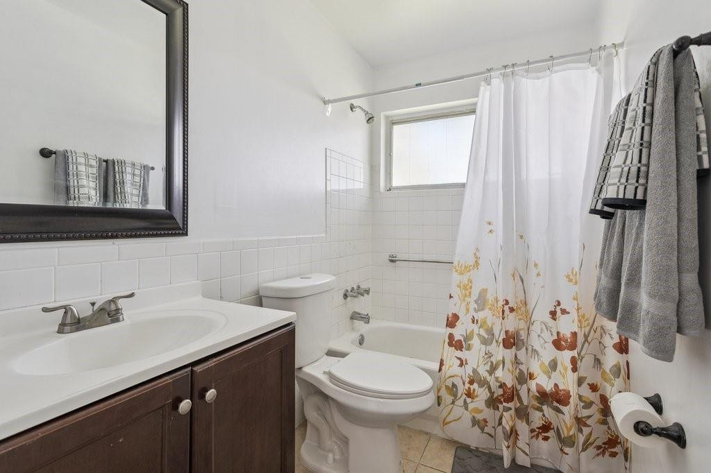 6708 Nw 57th Drive - Photo 5