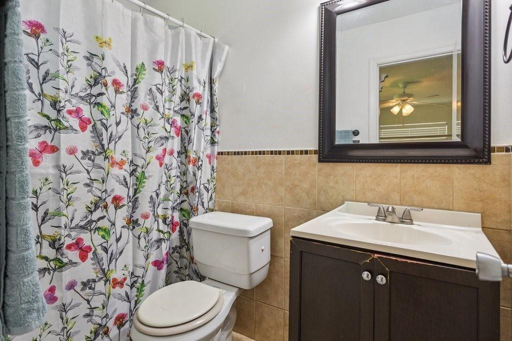 6708 Nw 57th Drive - Photo 6