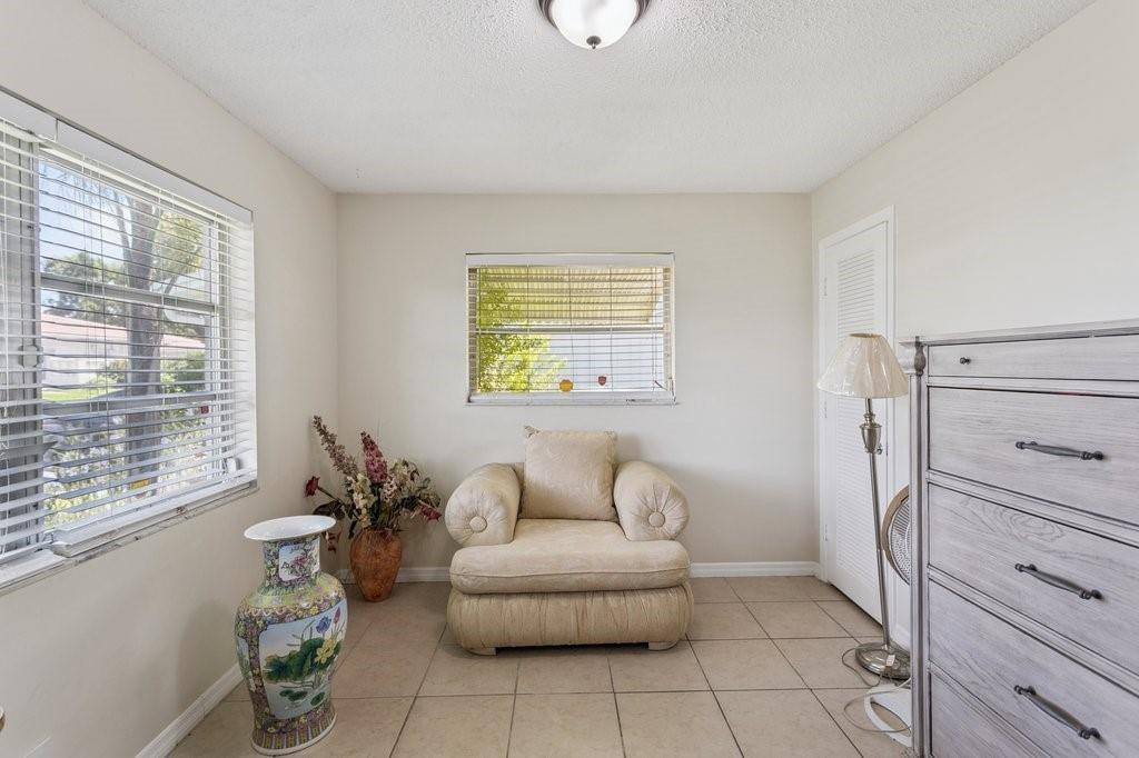 6708 Nw 57th Drive - Photo 8