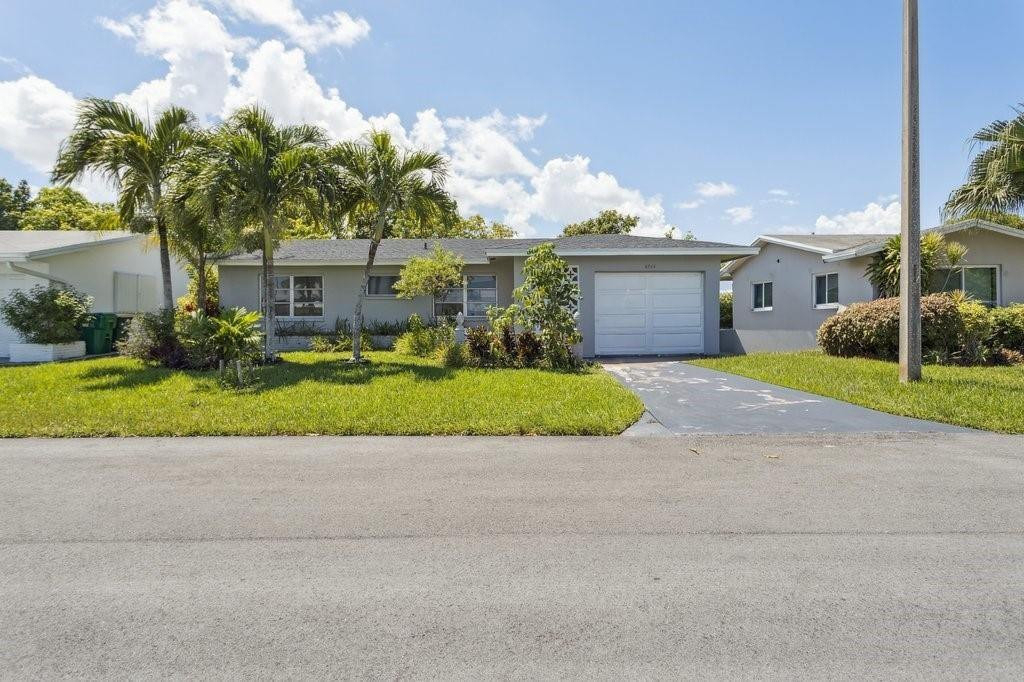 6708 Nw 57th Drive - Photo 9