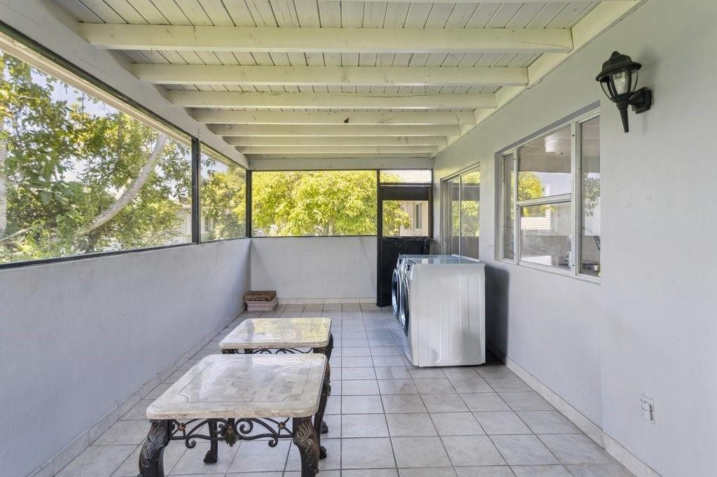 6708 Nw 57th Drive - Photo 3
