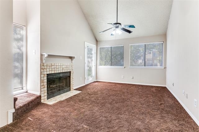 9833 Walnut Street - Photo 2