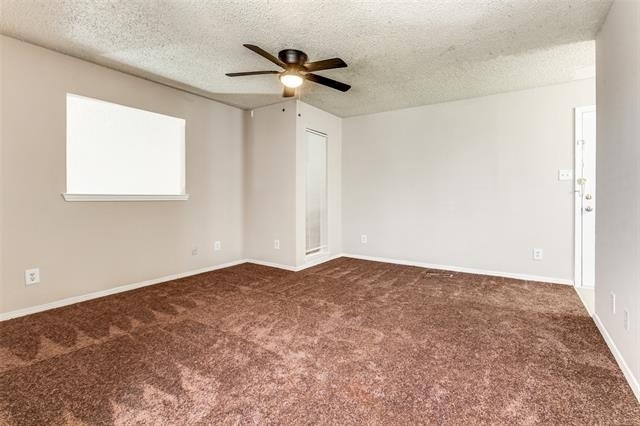 9833 Walnut Street - Photo 12