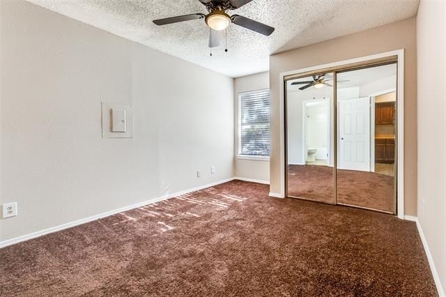 9833 Walnut Street - Photo 11