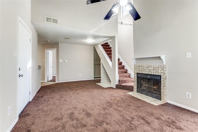 9833 Walnut Street - Photo 4