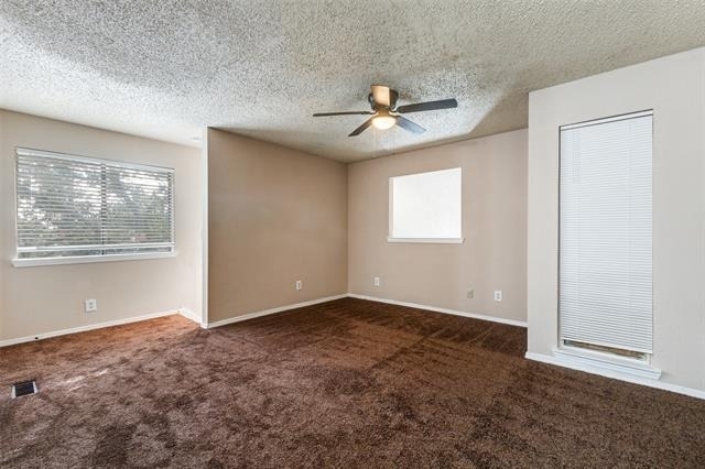 9833 Walnut Street - Photo 13