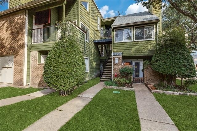 9833 Walnut Street - Photo 17