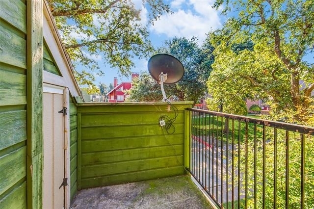 9833 Walnut Street - Photo 16