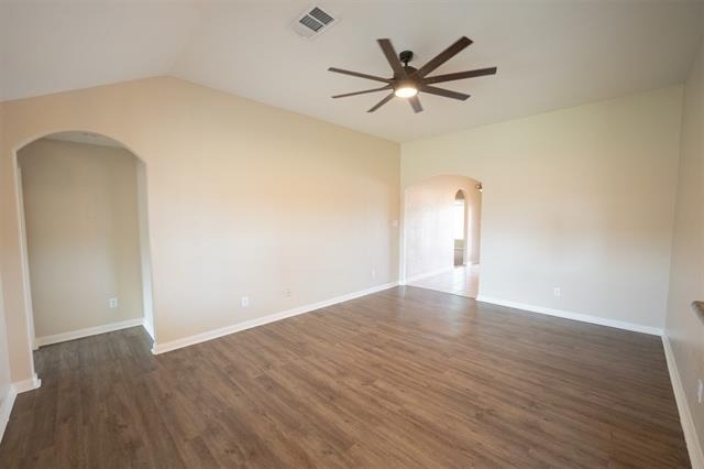 3108 Overstreet Lane - Photo 1