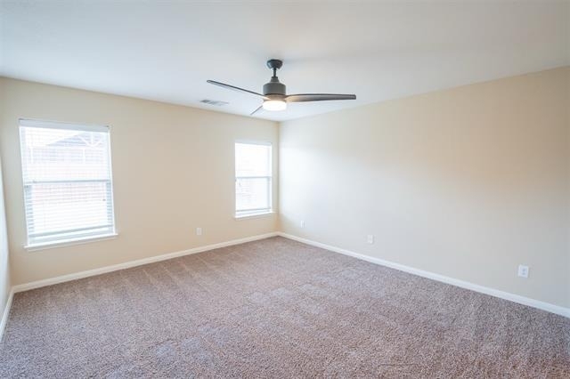3108 Overstreet Lane - Photo 8