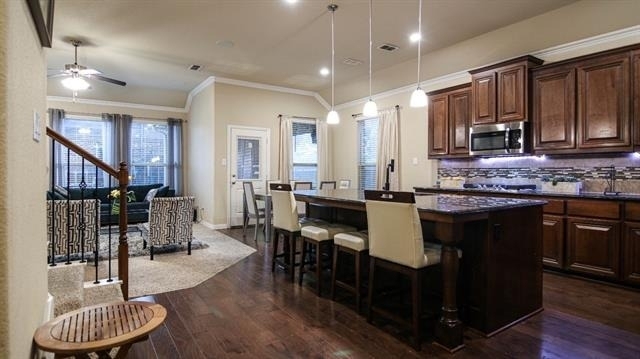 9917 Bodega Bay Road - Photo 1
