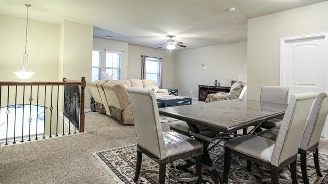 9917 Bodega Bay Road - Photo 11