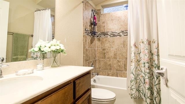 9917 Bodega Bay Road - Photo 15
