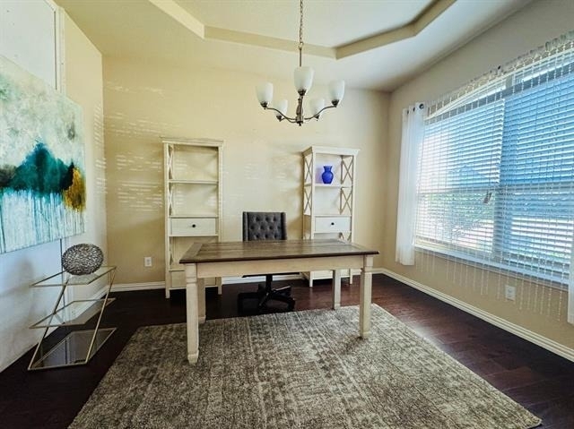 9917 Bodega Bay Road - Photo 7