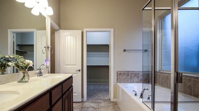 9917 Bodega Bay Road - Photo 9