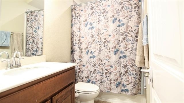 9917 Bodega Bay Road - Photo 16
