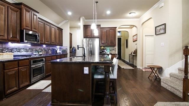 9917 Bodega Bay Road - Photo 3