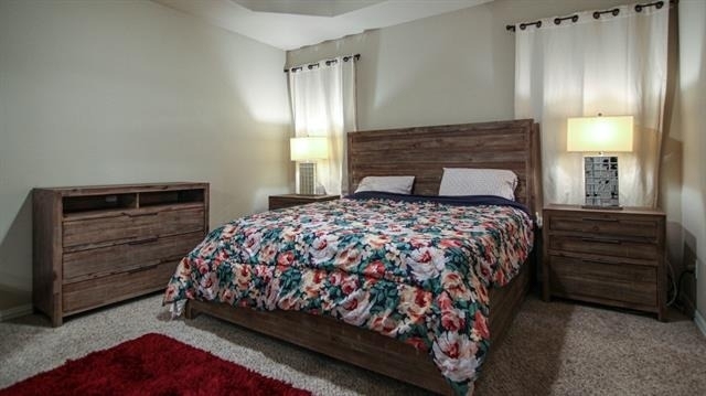 9917 Bodega Bay Road - Photo 8