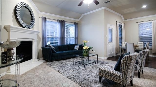 9917 Bodega Bay Road - Photo 6