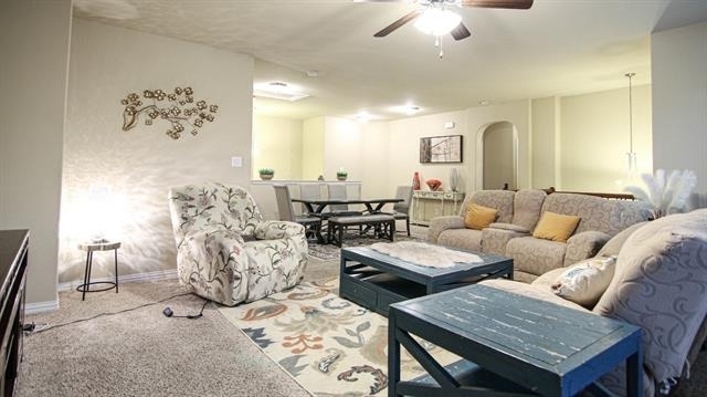 9917 Bodega Bay Road - Photo 13