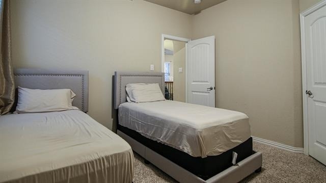 9917 Bodega Bay Road - Photo 14