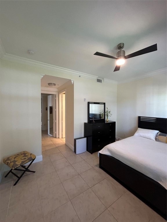 226 N Latitude Circle - Photo 21