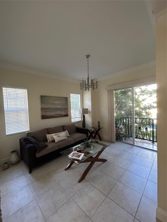 226 N Latitude Circle - Photo 1