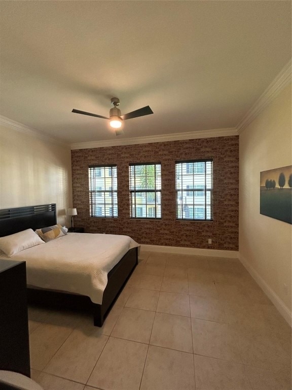 226 N Latitude Circle - Photo 17