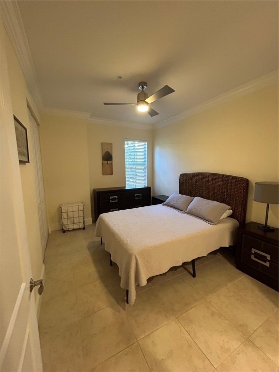 226 N Latitude Circle - Photo 7