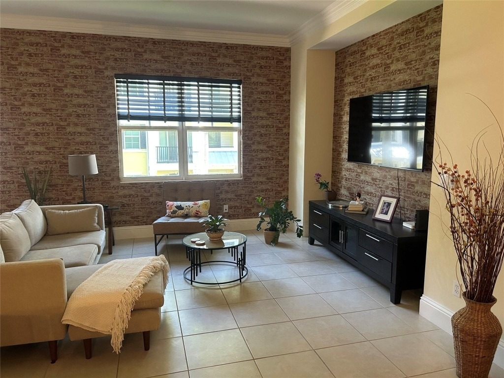 226 N Latitude Circle - Photo 43