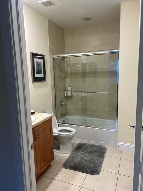 226 N Latitude Circle - Photo 12