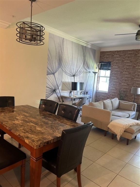 226 N Latitude Circle - Photo 41