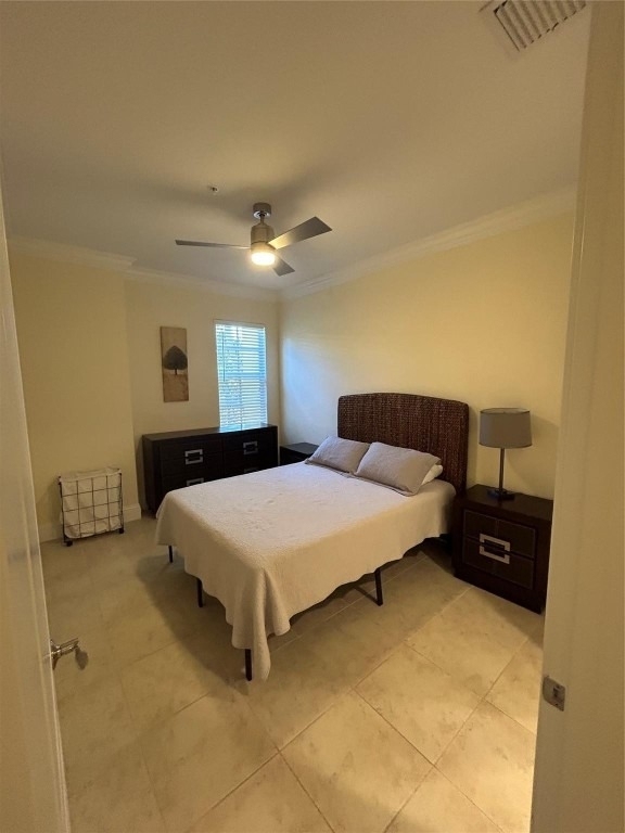 226 N Latitude Circle - Photo 15